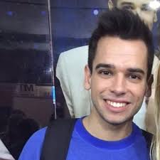 Vanessa Obregon (@vanessaobrego13)