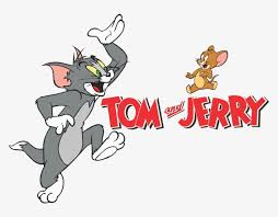 We have an extensive collection of amazing background images carefully chosen by our community. Tom And Jerry Wallpapers Vector Tom Y Jerry Free Transparent Png Download Pngkey