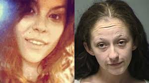 2 women sought after Manchester woman, 65, shoots would-be robber