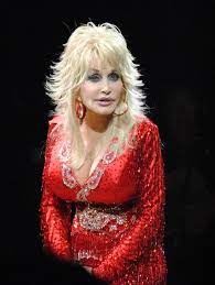 Pin On Dolly Parton