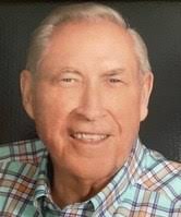 Bill Tanner Obituary (1929