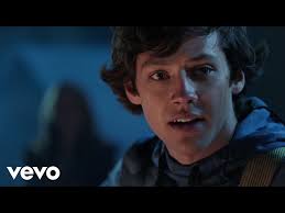 Cast of High School Musical: The Musical: The Series