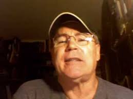 Re: Gary Amirault of Tentmaker is Exposed and Refuted