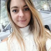 Danielle Cappelletti