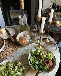 L E N A T R A N Asthetisches Essen Essen Und Trinken Lebensmittel Essen