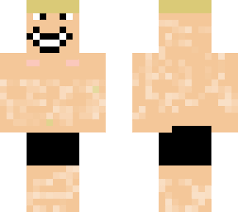 We did not find results for: Hi Welcome To Chilis Meme Minecraft Skin