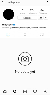 Check spelling or type a new query. Spotlight On Where Are Miley Cyrus Instagram Pictures