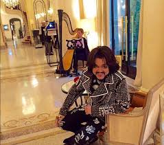His spouse is urszula magdalena małka (m. Danila Kozlovsky I Philip Kirkorov Mieszkaja Razem Kozlovsky I Kirkorov Co Ich Laczy Najnowsze Wiadomosci Nowa Dziewczyna Kozlovsky Ego