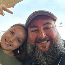 That semi automatic offside technology is insane… That decision would take  the Premier League 15 minutes, 10 different camera angles and 1 apology.