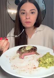 Und ihr so ? 😂 zum Glück doch nicht so alt 😂😂