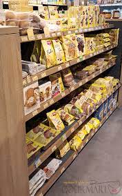 No cost resource for those in need. Food Shopping In Germany Gourmari Vegetarian And Gluten Free