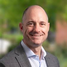 Very excited to announce the promotion of Bruce Engstrom to manage our  Bellingham facility.