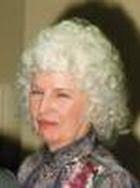 Beverly Sprouse View A Condolence