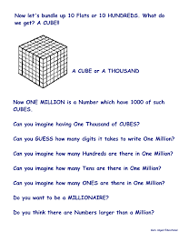 We did not find results for: 4th Grade Math Number One Million Steemit