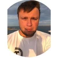 Nikolai A. Email & Phone Number