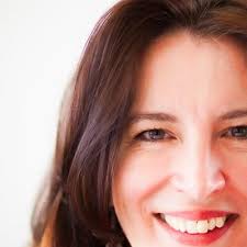 Heather Timmons (@HeathaT)