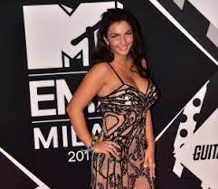 Последние твиты от elettra lamborghini (@elettralambo). Liedtext Elettra Lamborghini De