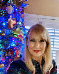 Merry Christmas from Model & Manners classes