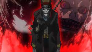 Death Note Staffel 3 Light Lebt Als Shinigami Youtube 20 enlightening facts about death note. death note staffel 3 light lebt als shinigami