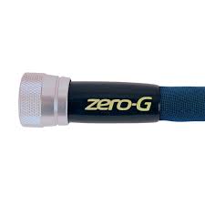 Teknor apex zero g rv & marine hose. Teknor Apex 4002 25 Zero G Fresh Water Hose 5 8 X 25