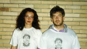 Mihaela rădulescu a făcut mărturisiri surprinzătoare cu privire la trecutul ei. Cum Arata Mihaela Radulescu In Tinerete Fara Operatii Estetice