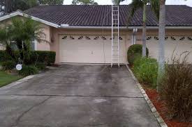 Prices are based on cash payment. Best Pressure Washing By Dome Enterprises