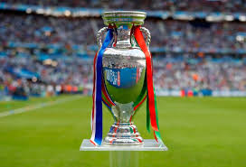 Proses kualifikasi utama euro 2020 akan di mulai pada maret 2019 dan akan berakhir pada november 2019. Euro 2020 Digelar Di 13 Negara Dari Jerman Hingga Belarusia