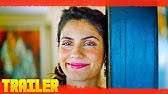 Y el mesero ya están disponibles en las mejores salas. El Mesero Teaser Trailer Youtube