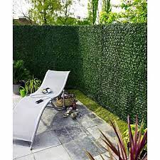 Check spelling or type a new query. Ecran De Verdure L 300 X H 150 Cm Castorama