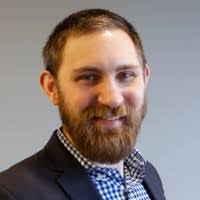 30+ "David Tank" profiles