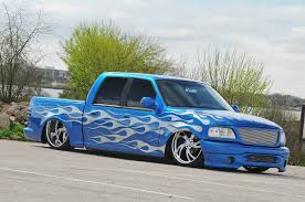 Image result for Deep Wedgewood Blue 2001 Ford