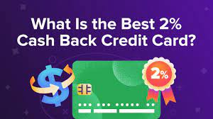 We did not find results for: Best 2 Cash Back Business Credit Cards