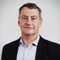 23100+ "Den Den" profiles