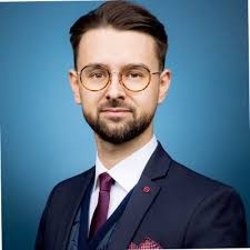 Section Paloise Béarn Pyrénées UNTIL-2027