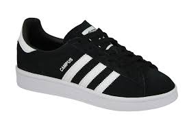 We did not find results for: Damen Schuhe Sneakers Adidas Originals Campus J By9580 Schwarz Fur 34 50 Sneakerstudio De