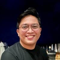 10+ "Freddie Galvan" profiles