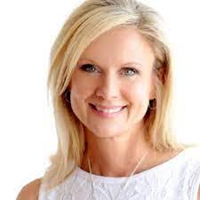 Cindy Piotrowski's Instagram, Twitter & Facebook