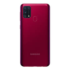This basically means customers will not be receiving any discounts on the there are two distributors of samsung phones in nepal: Samsung Galaxy M31 Talaco