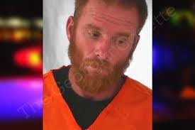 Terrell Odom's Instagram, Twitter & Facebook