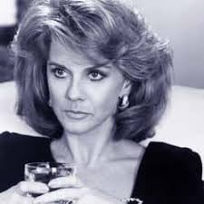 The 40+ Best Movies With Kelly Preston, Ranked