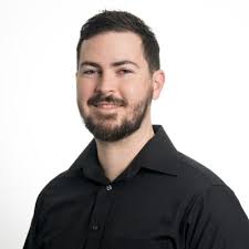 Devin Ansohn, MBA posted