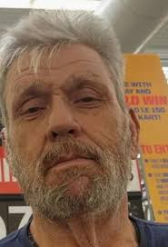 Jeffery Ratley Obituary (1962