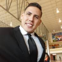 Eric Chavira's Instagram, Twitter & Facebook