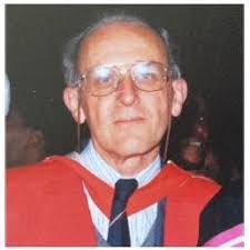 Obituary content by year