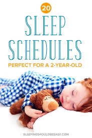 Sample Daily Sleep Schedules To Get Your Toddler Sleeping Again Toddler Sleep Sleep Schedule Toddler Sleep Regression