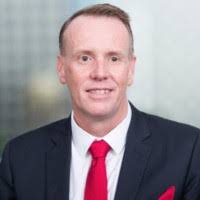 John Bingle Email & Phone Number