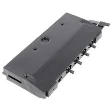 Clavier 4 Touches Pour Hotte Candy Hotte Airlux Hotte Brandt Hotte Sauter Hotte Glem Hotte Broan 3665392019152 Achat Vente Hotte Cdiscount