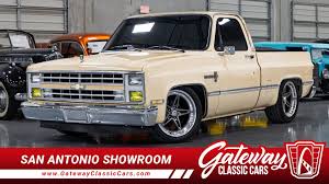 Image result for Light Driftwood 1987 Chevrolet