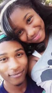 #happy #heavenly #birthday to #reginae uncle#rudy #heavenlybirthday  #rudyjohnson #reginaecarter #toya#toyajohnson #toyarushing