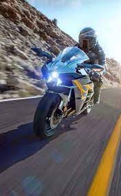 Beautiful mobile wallpaper, i phone wallpaper, wallpaper aesthetic, black wallpaper, landscape wallpaper #mobilewallpaper. Motorcycle Wallpapers Hd